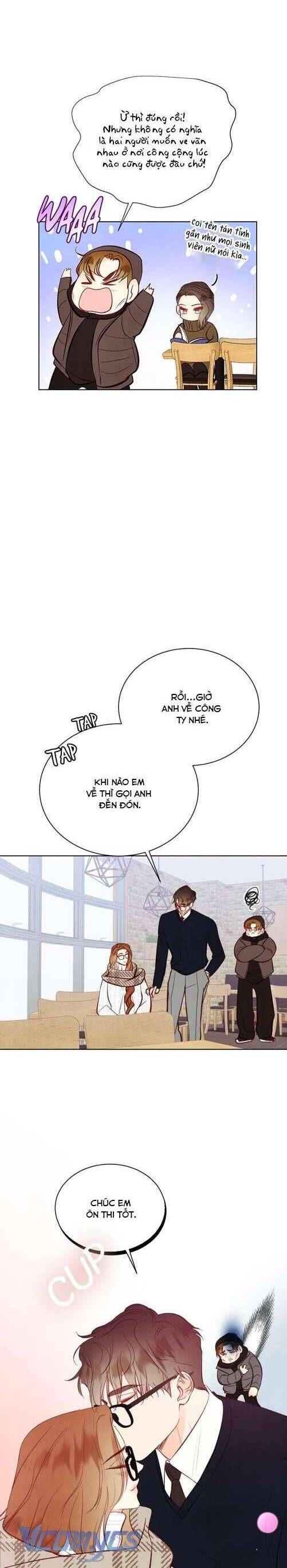 page_10