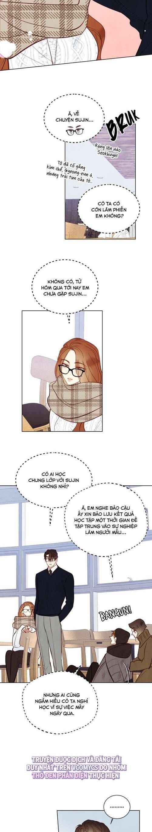 page_11