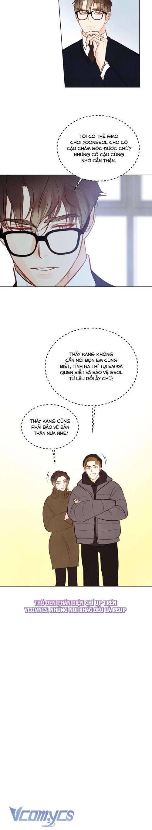 page_12
