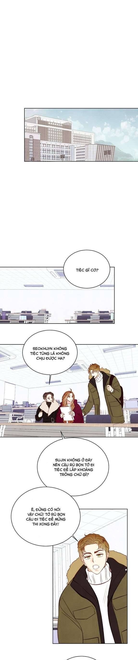 page_13