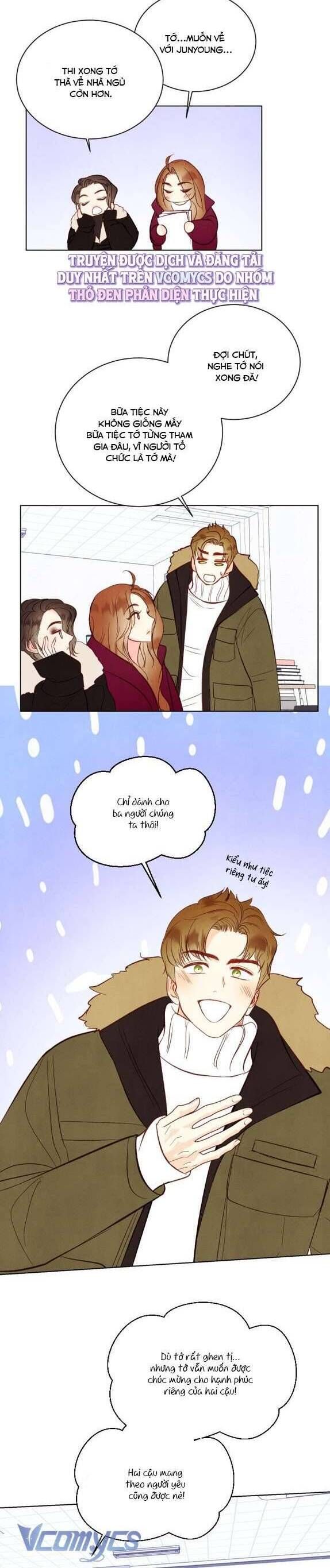page_14