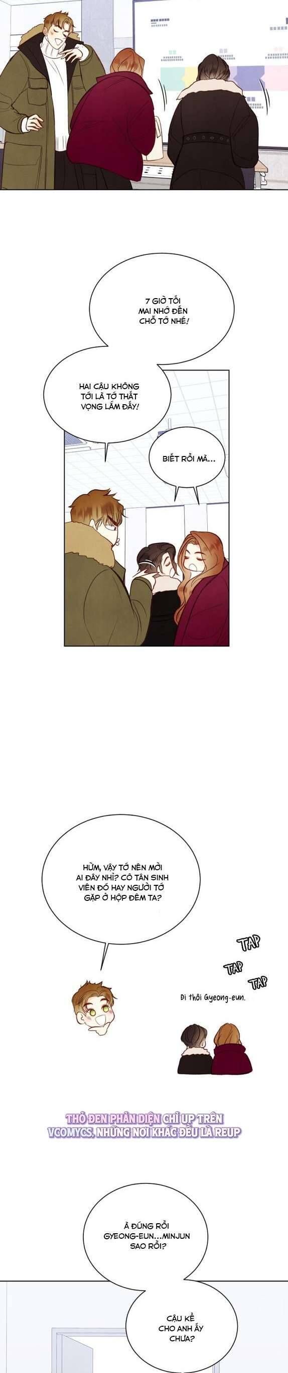 page_15
