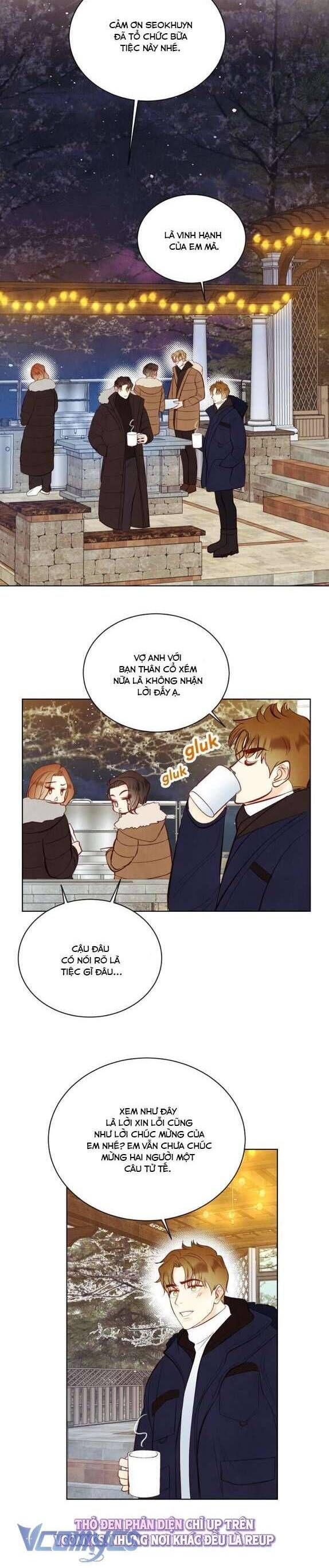 page_18