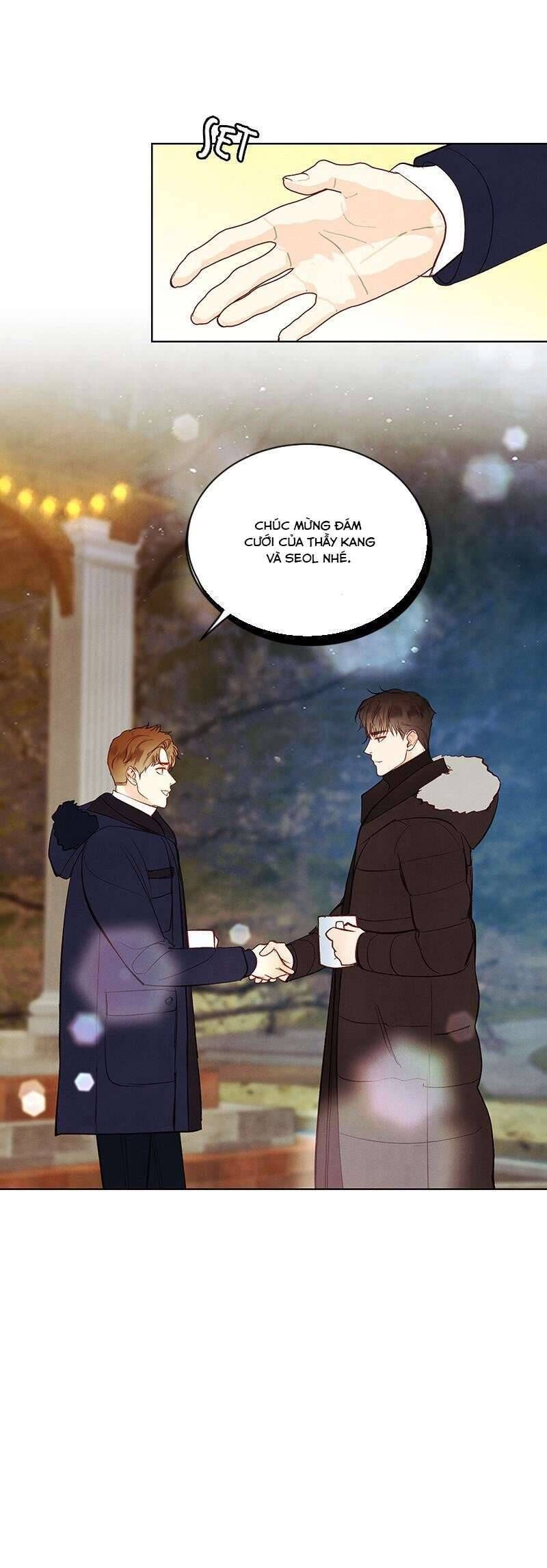 page_19