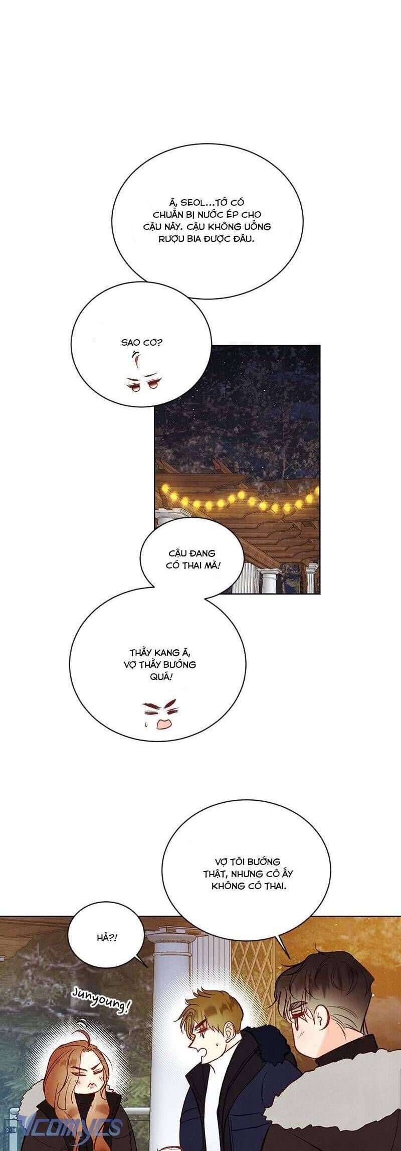 page_20