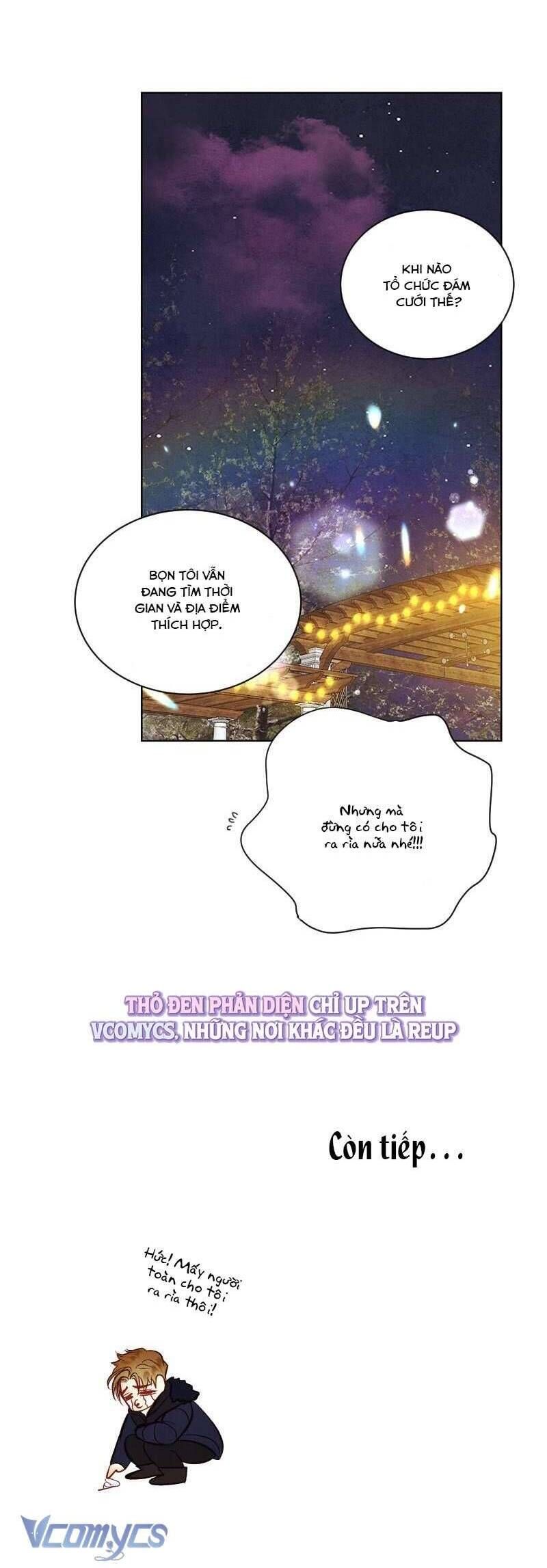 page_24