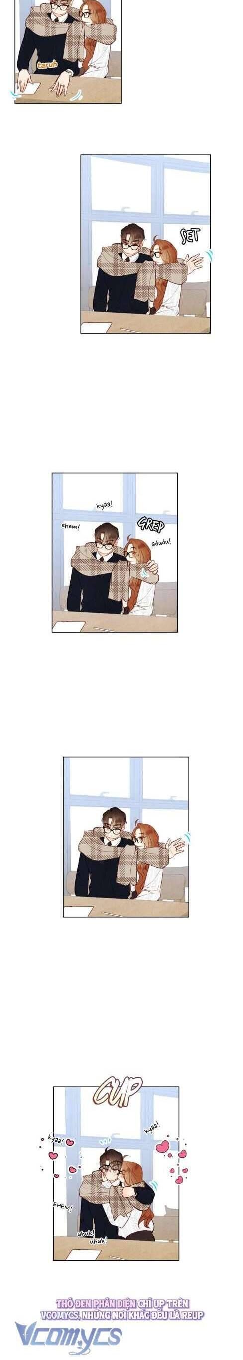 page_6