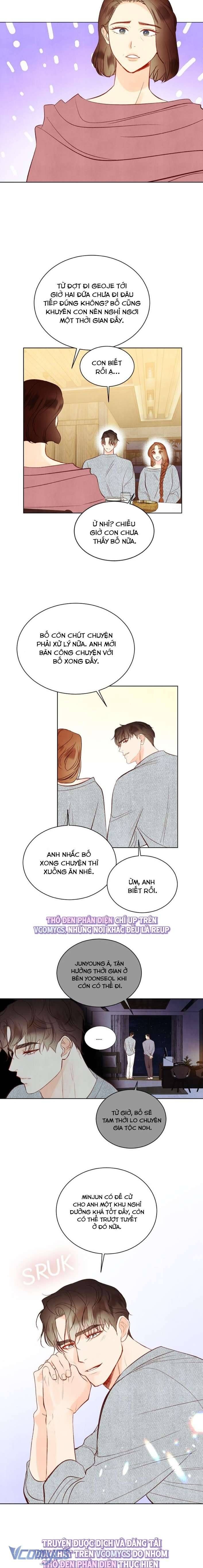 page_11
