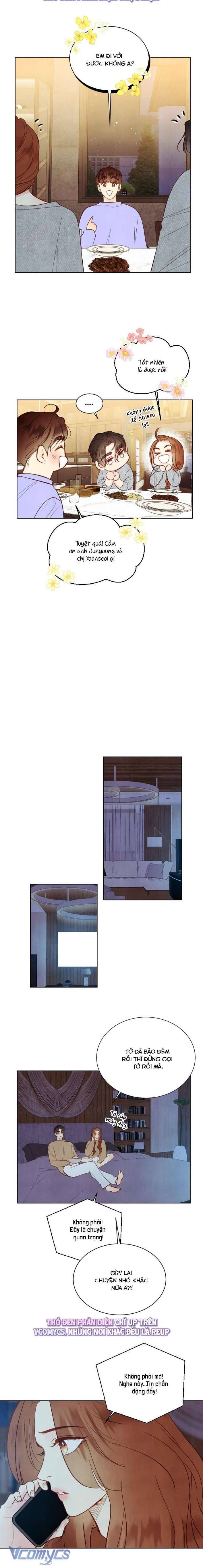 page_12
