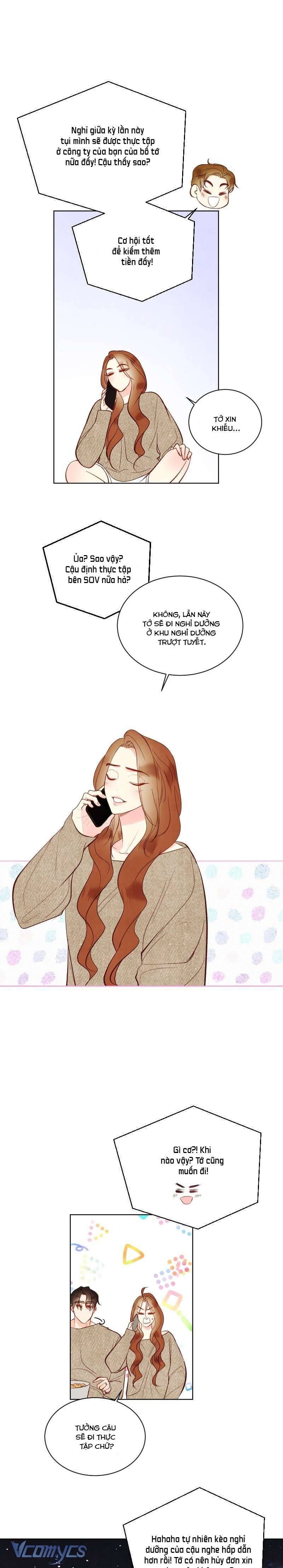 page_13