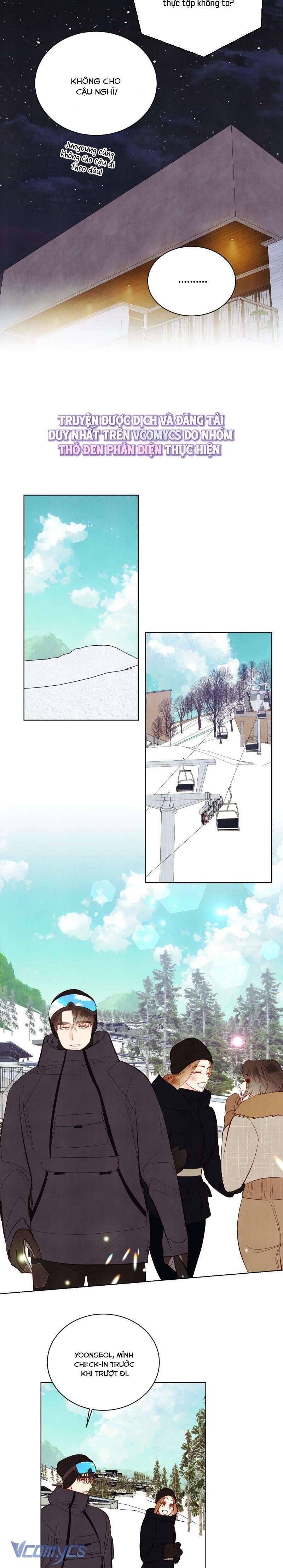 page_14