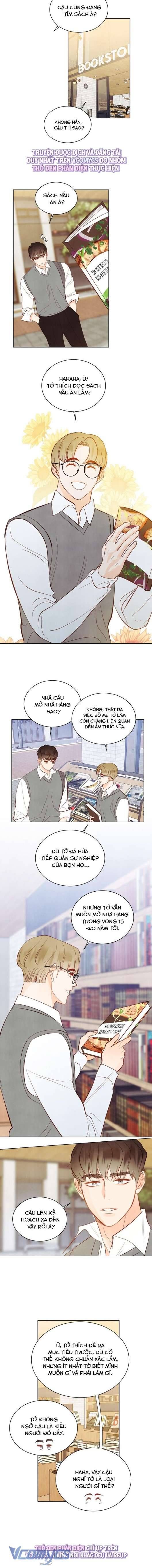 page_3