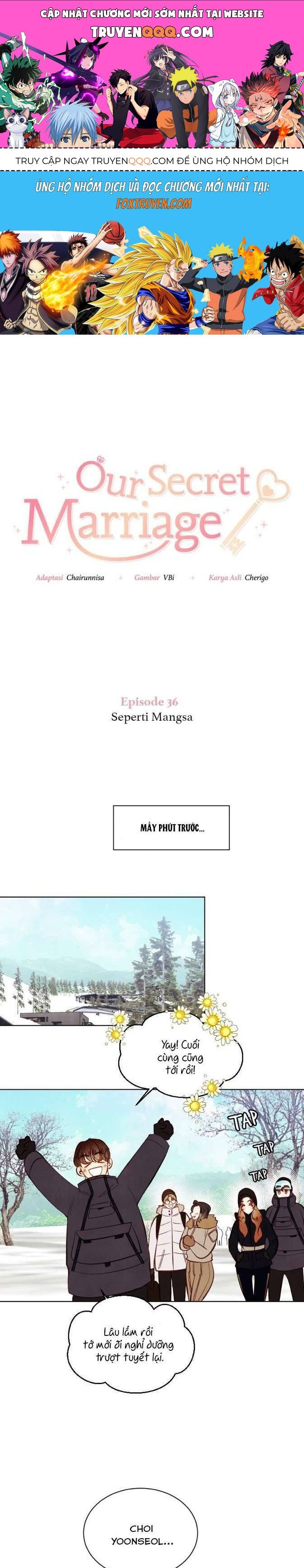 page_0