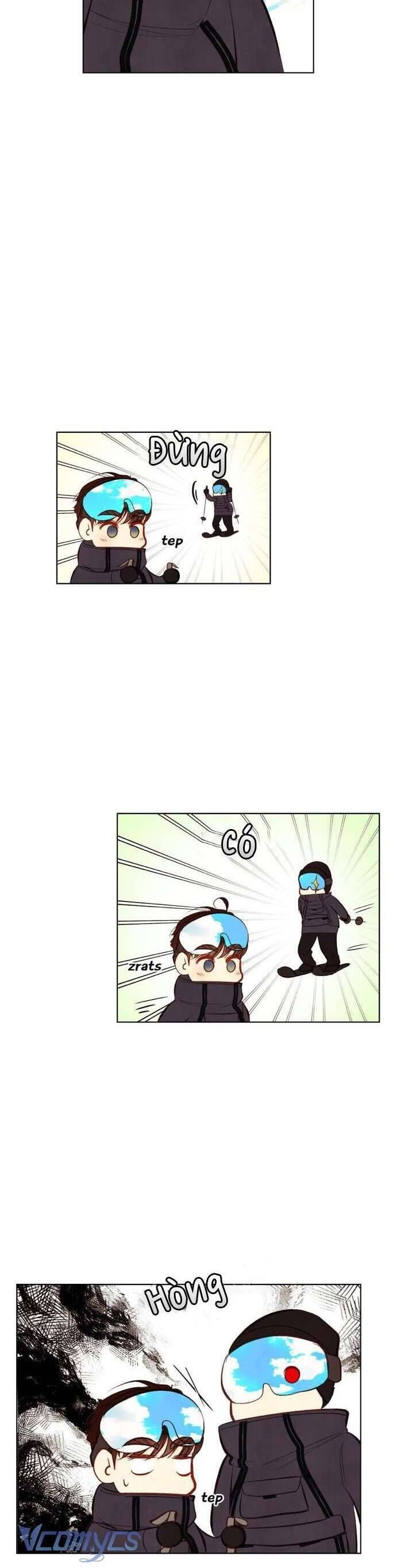 page_11