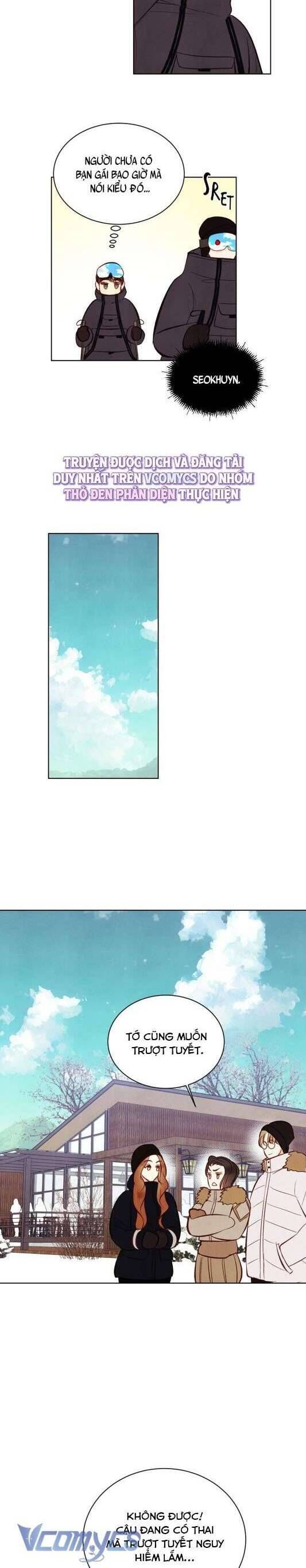 page_13