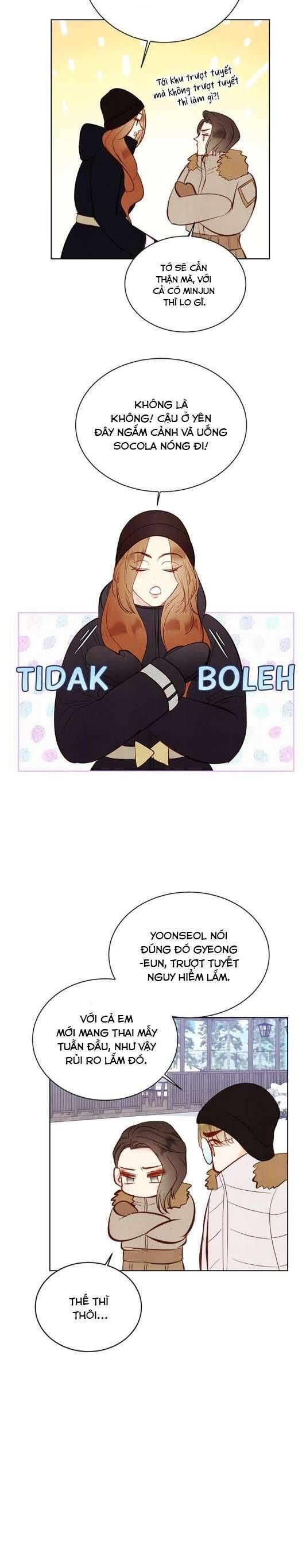 page_14