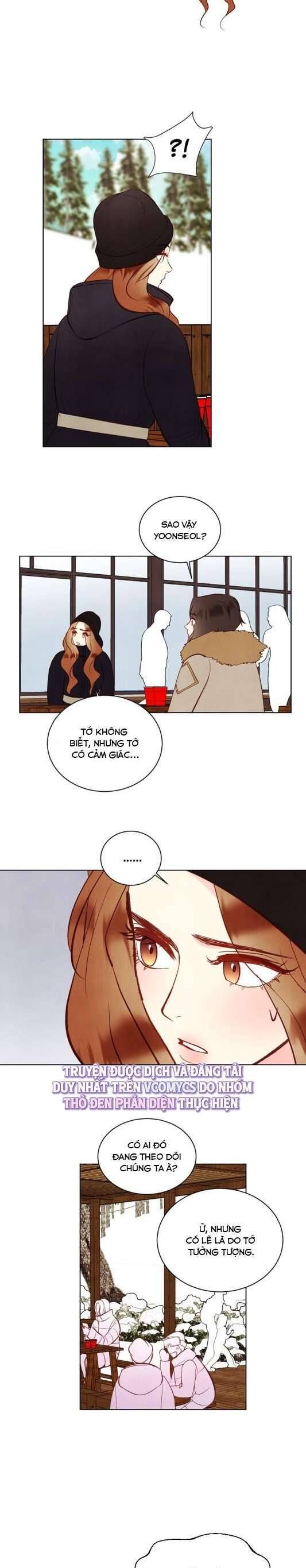 page_16
