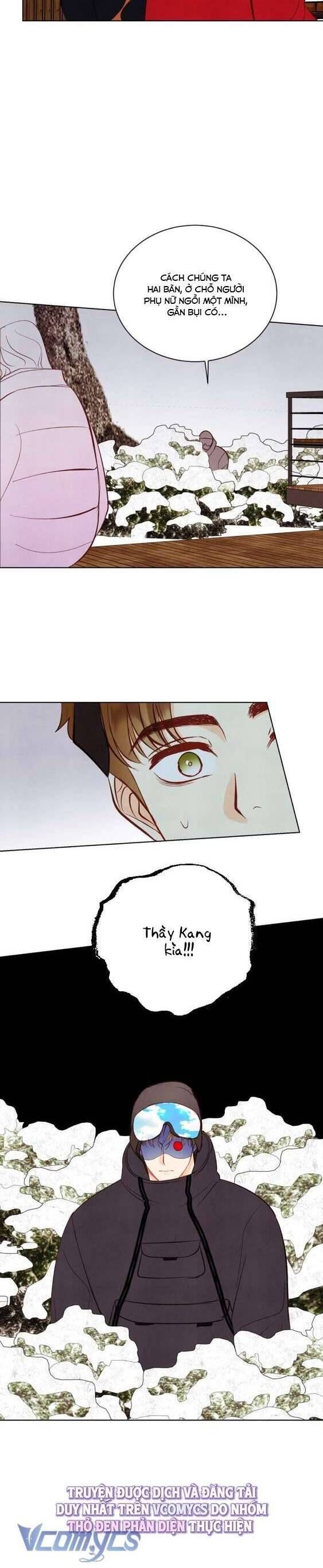page_19