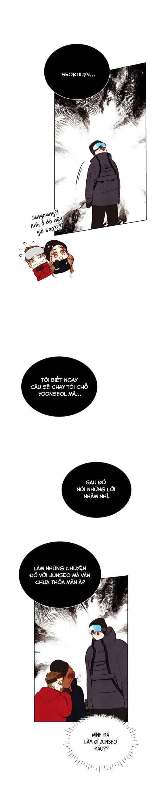 page_20