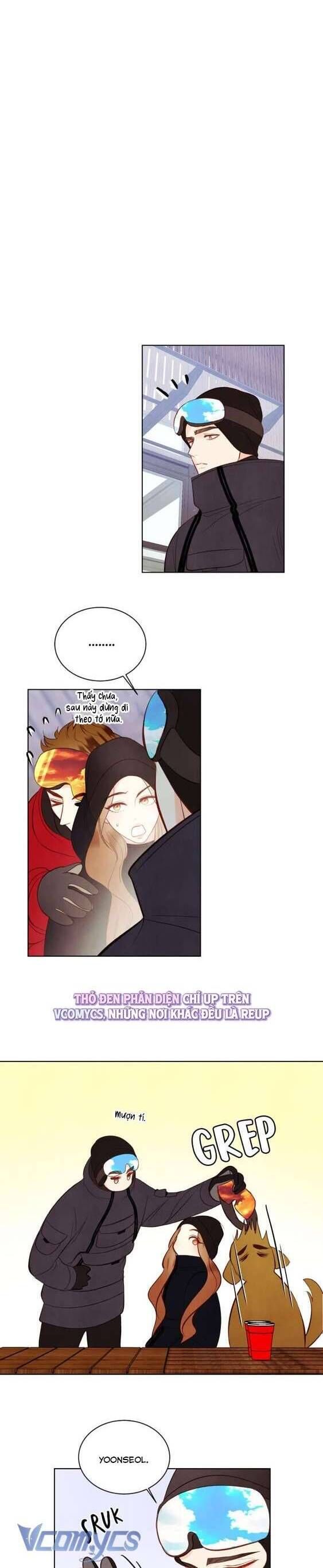 page_21
