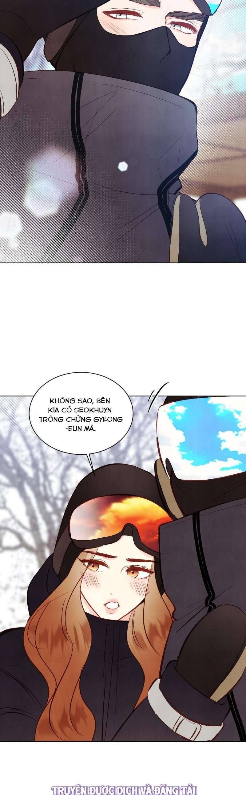 page_26