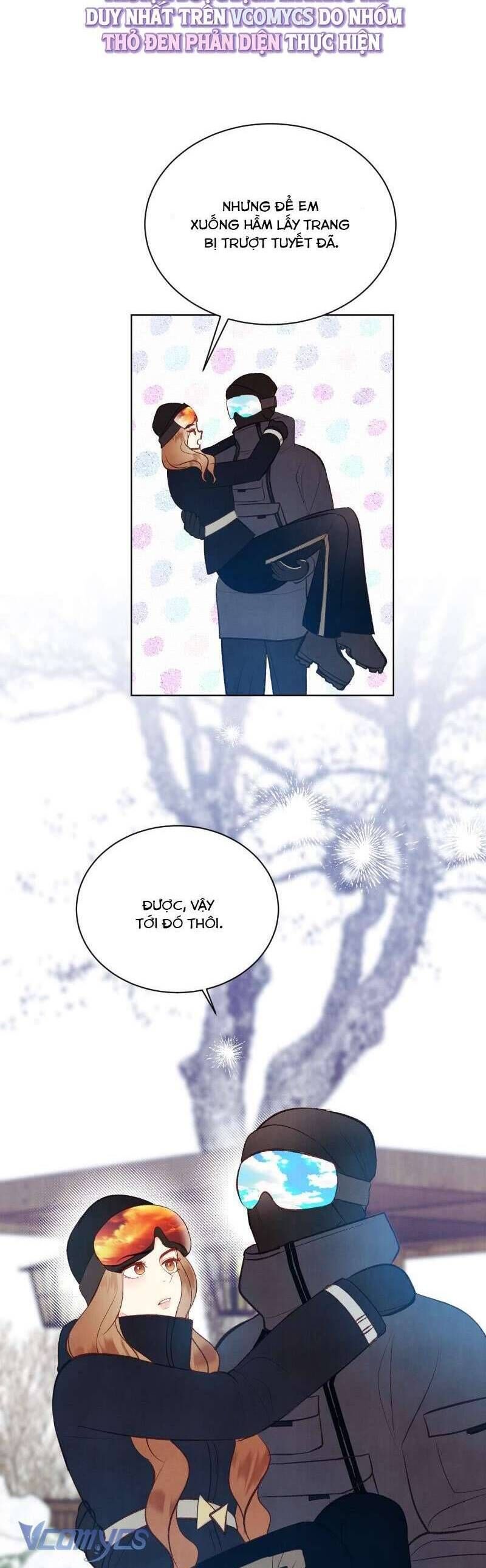 page_27