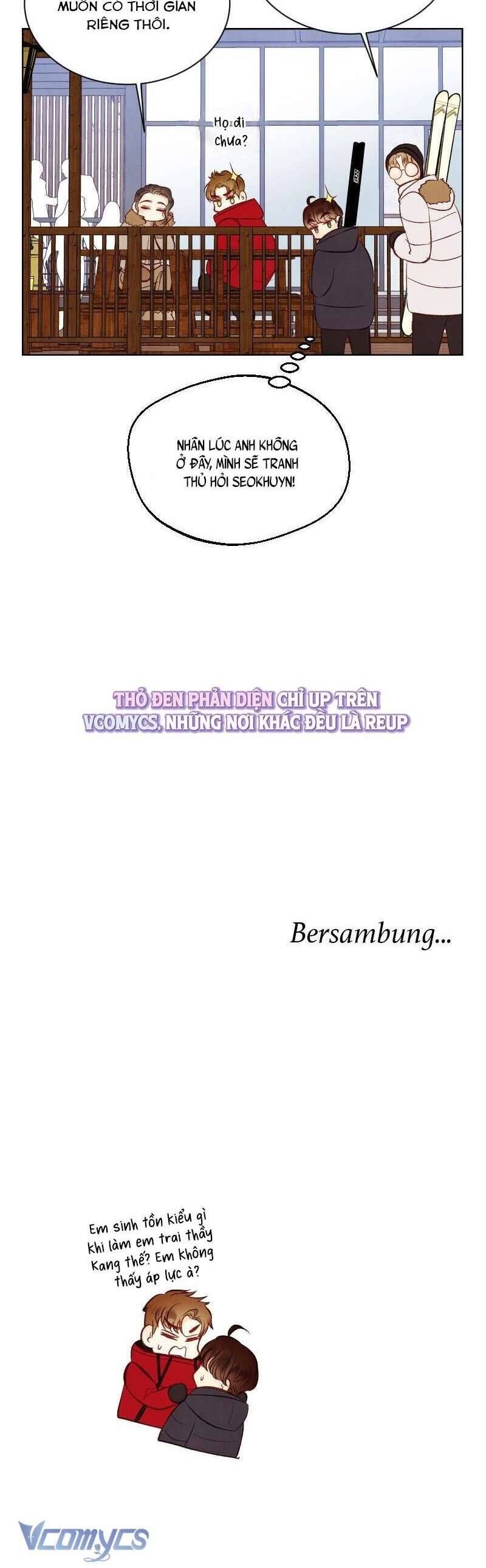 page_29