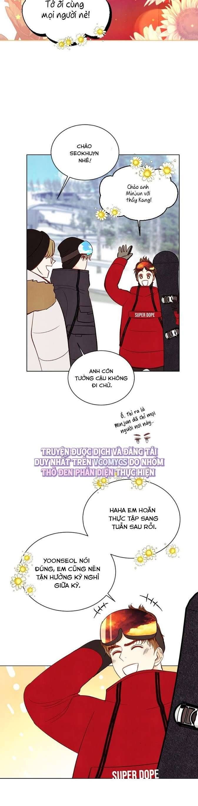 page_4