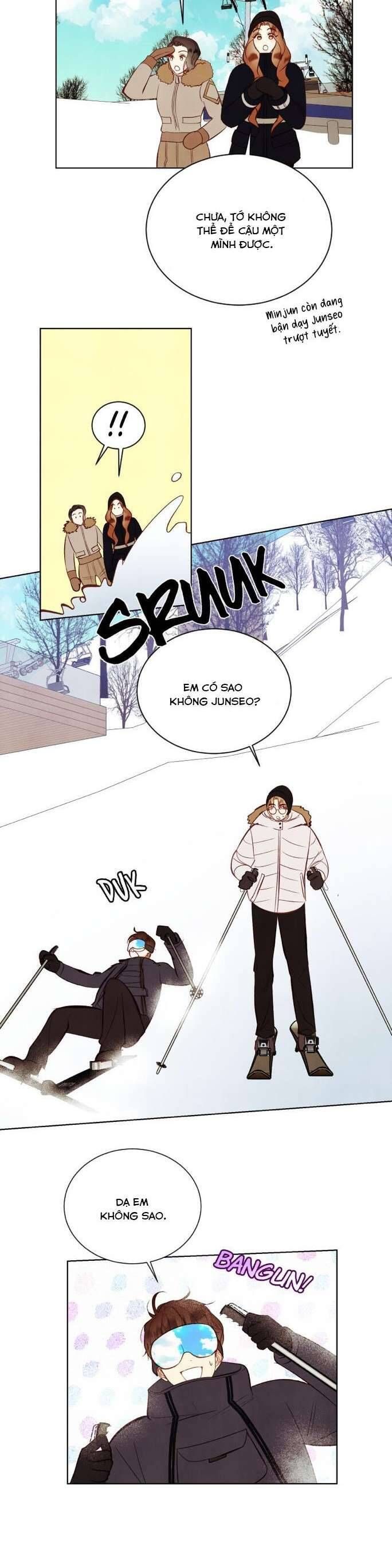 page_8