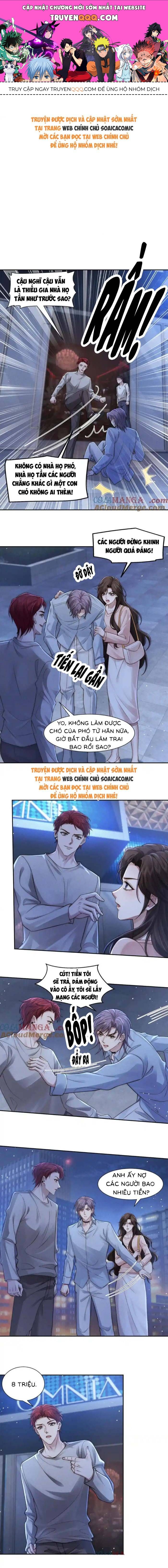 page_0