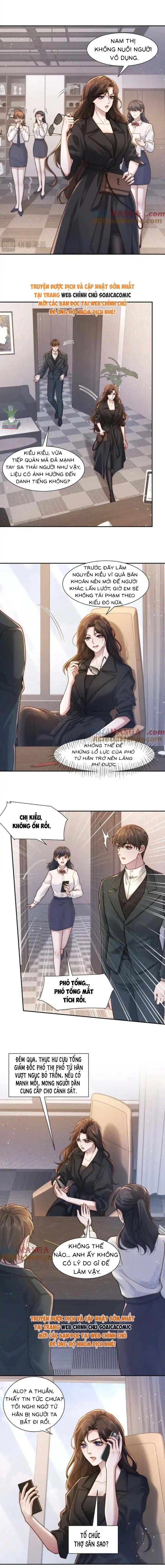 page_6