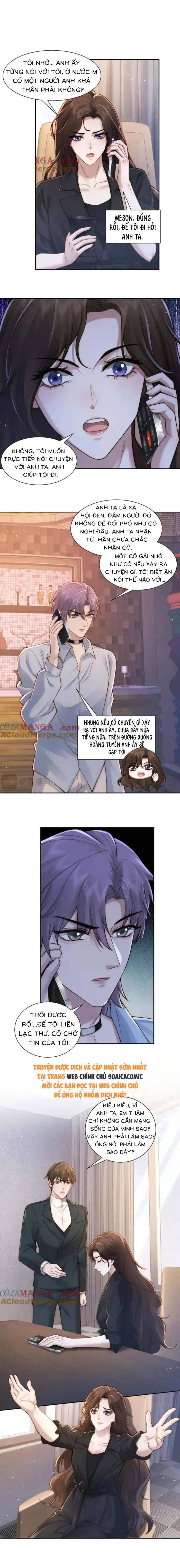 page_7