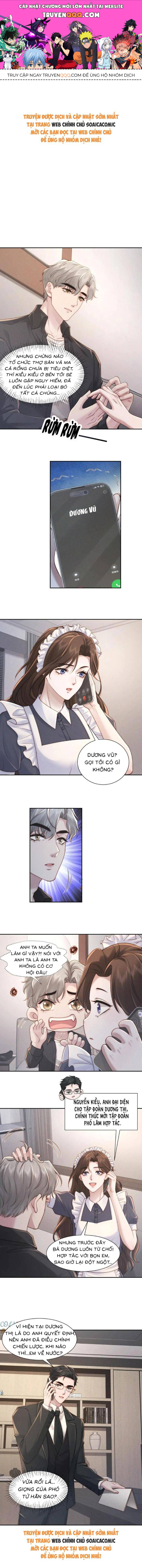 page_0