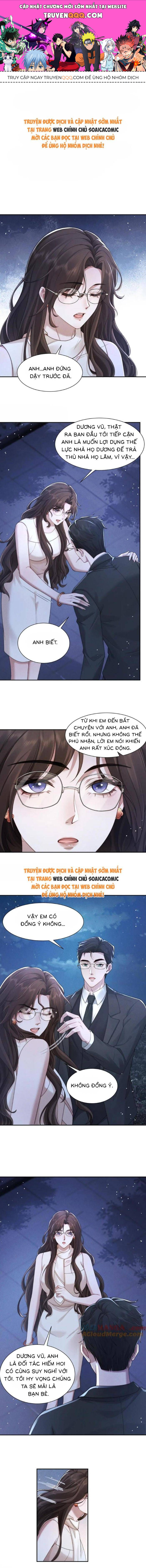 page_0