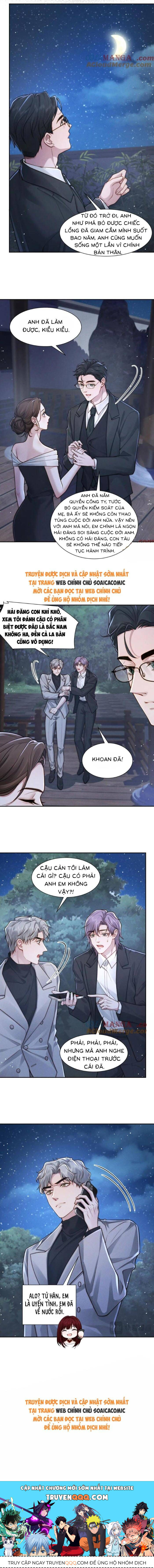 page_10