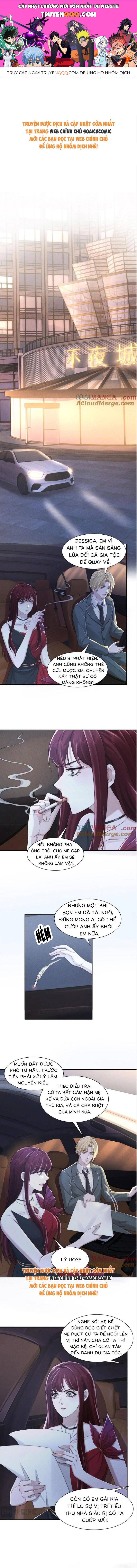 page_0