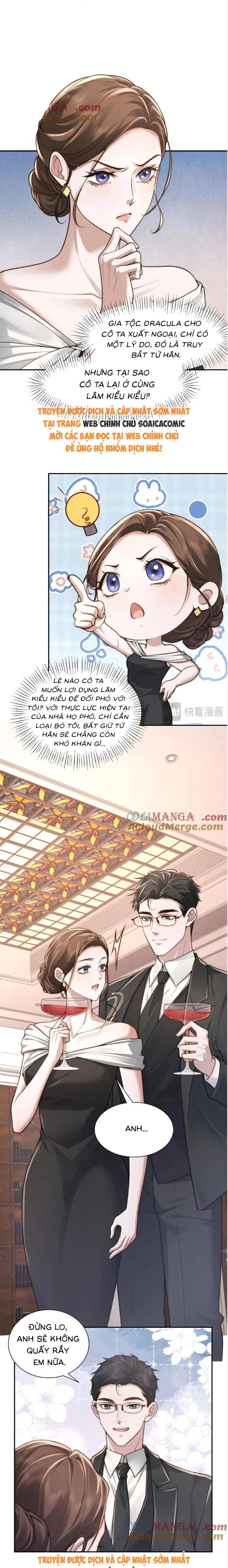 page_4