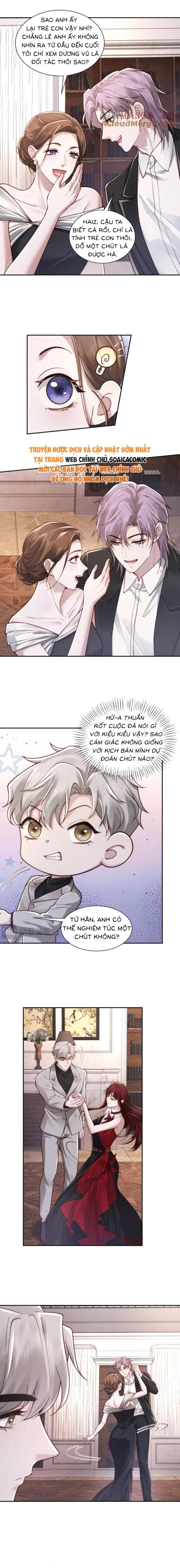 page_7