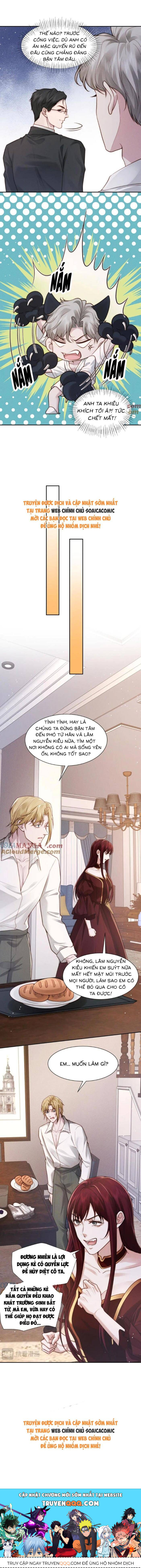 page_10