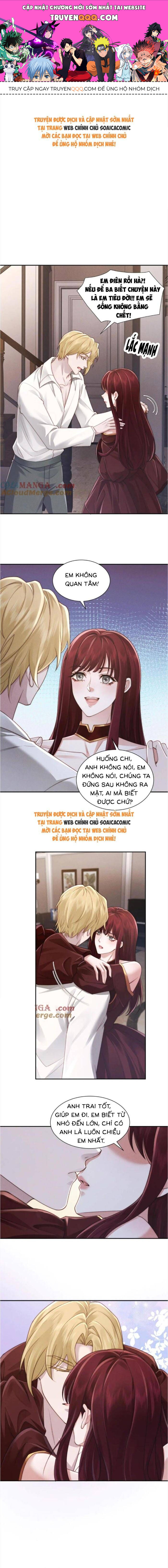 page_0