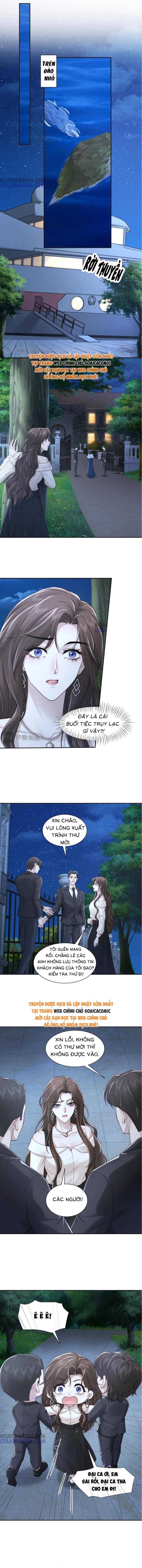page_1
