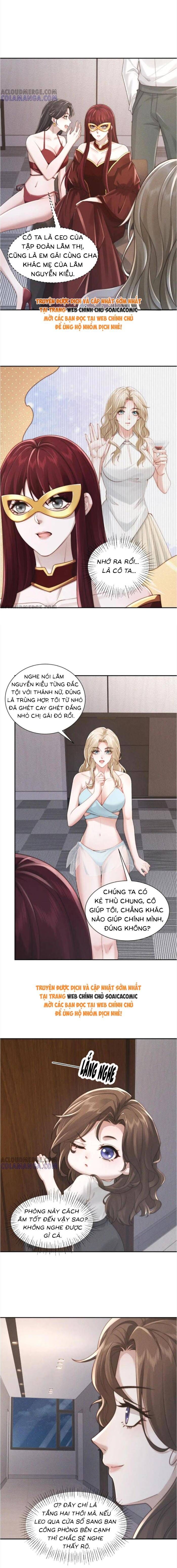 page_4