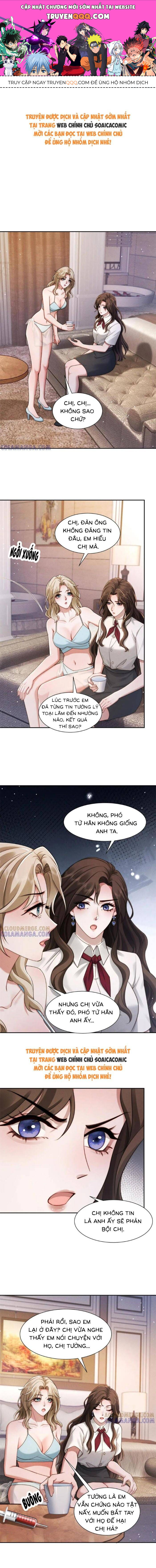 page_0