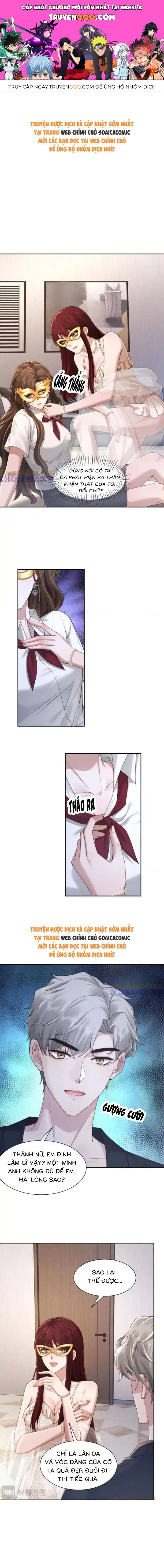 page_0