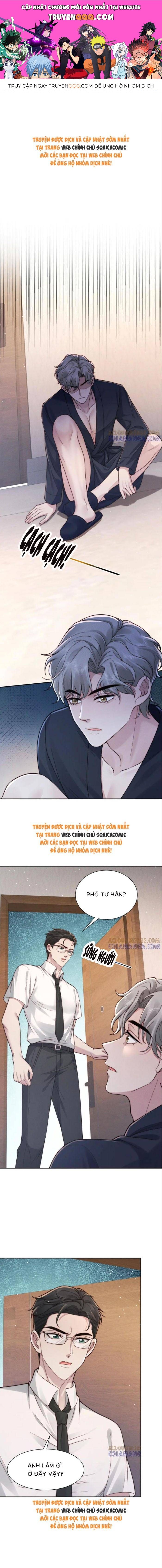 page_0