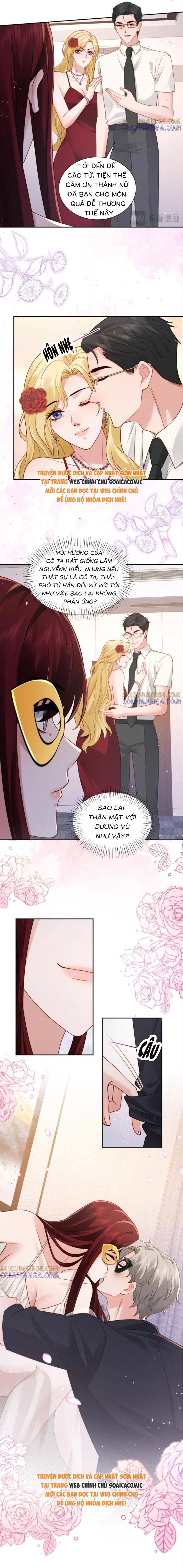 page_10