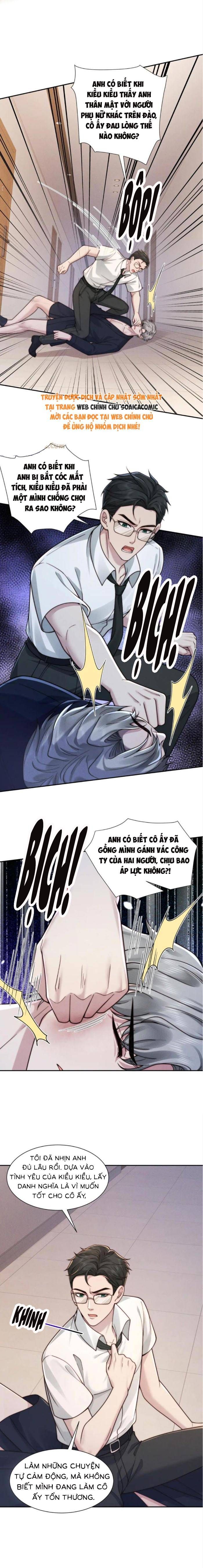 page_2