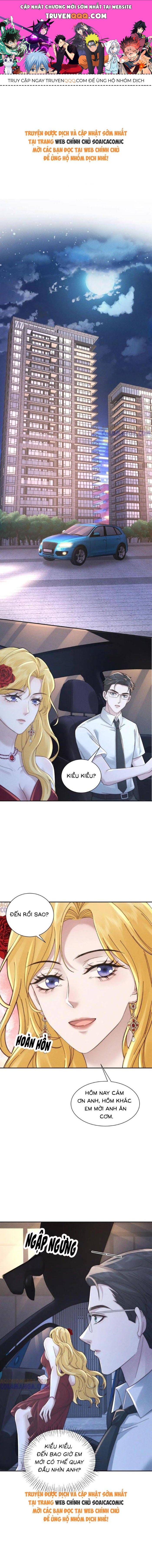 page_0