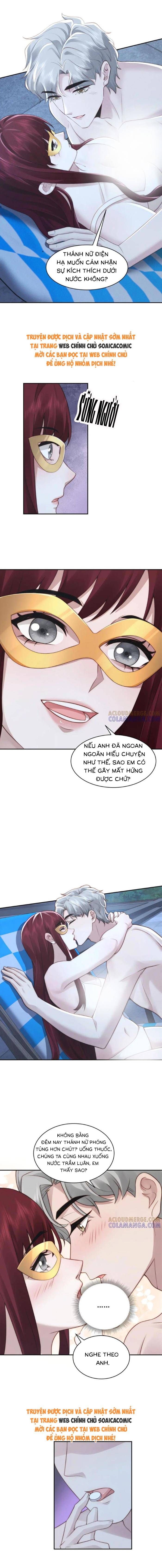 page_10