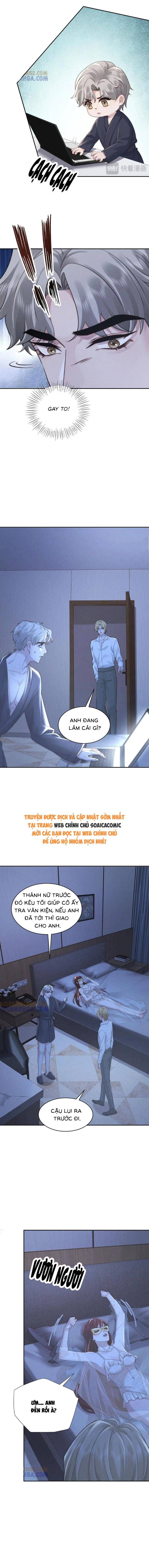 page_4